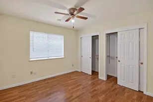 1345 Portola Valley Rd, Yuba City, CA 95993 - Photo 28