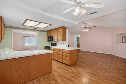 1345 Portola Valley Road, Yuba City, CA 95993 - Photo 18