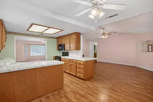 1345 Portola Valley Rd, Yuba City, CA 95993 - Photo 18