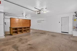 1345 Portola Valley Rd, Yuba City, CA 95993 - Photo 50