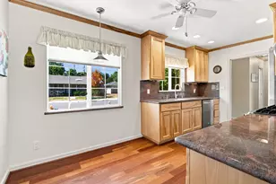 2439 W De Ovan Ave, Stockton, CA 95204 - Photo 18