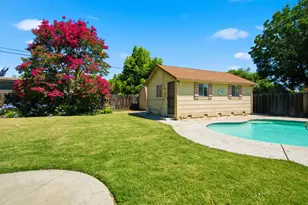 2439 W De Ovan Ave, Stockton, CA 95204 - Photo 38