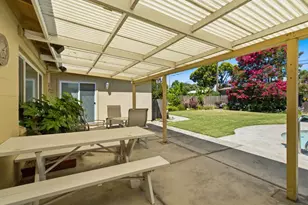 2439 W De Ovan Ave, Stockton, CA 95204 - Photo 32