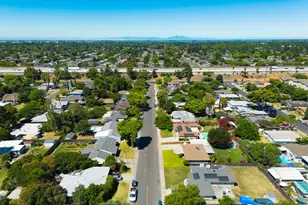 2439 W De Ovan Ave, Stockton, CA 95204 - Photo 56