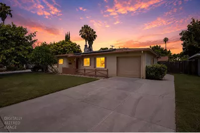 2439 W De Ovan Avenue, Stockton, CA 95204 - Photo 1
