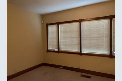 156 Center Street, Auburn, CA 95603 - Photo 14