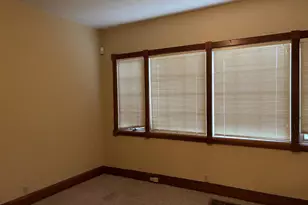 156 Center St, Auburn, CA 95603 - Photo 14