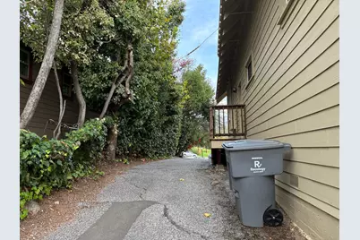 156 Center Street, Auburn, CA 95603 - Photo 22