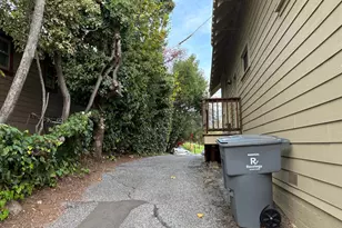 156 Center St, Auburn, CA 95603 - Photo 22