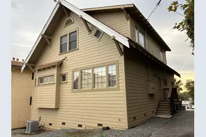 156 Center Street, Auburn, CA 95603 - Photo 20
