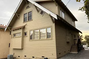 156 Center St, Auburn, CA 95603 - Photo 20