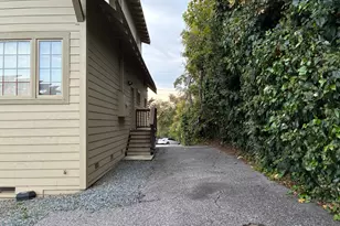 156 Center St, Auburn, CA 95603 - Photo 4