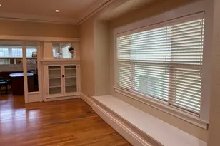 156 Center St, Auburn, CA 95603 - Photo 8