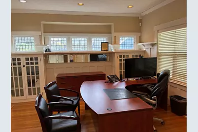 156 Center Street, Auburn, CA 95603 - Photo 12