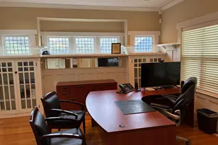 156 Center St, Auburn, CA 95603 - Photo 12