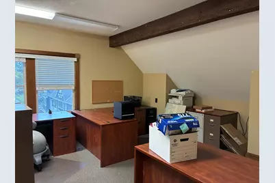 156 Center Street, Auburn, CA 95603 - Photo 16