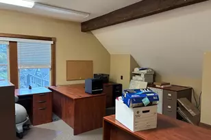 156 Center St, Auburn, CA 95603 - Photo 16