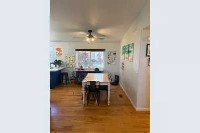 16862 Dutch Mine Road, Jamestown, CA 95327 - Photo 8