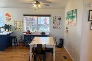 16862 Dutch Mine Rd, Jamestown, CA 95327 - Photo 8