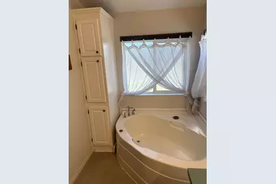 16862 Dutch Mine Road, Jamestown, CA 95327 - Photo 18
