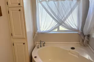 16862 Dutch Mine Rd, Jamestown, CA 95327 - Photo 18