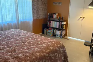 16862 Dutch Mine Rd, Jamestown, CA 95327 - Photo 16