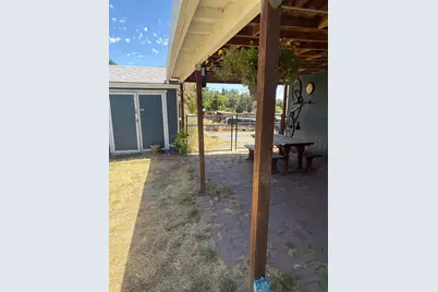 16862 Dutch Mine Road, Jamestown, CA 95327 - Photo 26