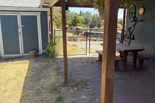 16862 Dutch Mine Rd, Jamestown, CA 95327 - Photo 26