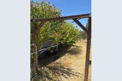 16862 Dutch Mine Road, Jamestown, CA 95327 - Photo 32