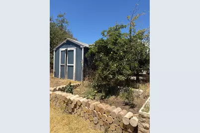 16862 Dutch Mine Road, Jamestown, CA 95327 - Photo 34