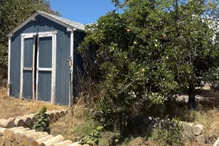 16862 Dutch Mine Rd, Jamestown, CA 95327 - Photo 34