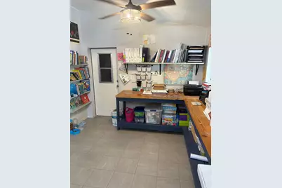 16862 Dutch Mine Road, Jamestown, CA 95327 - Photo 14