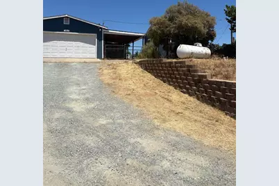 16862 Dutch Mine Road, Jamestown, CA 95327 - Photo 2