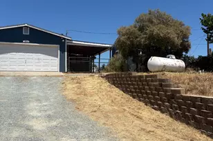 16862 Dutch Mine Rd, Jamestown, CA 95327 - Photo 2
