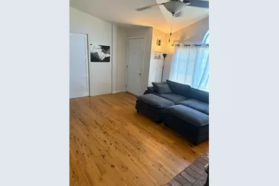 16862 Dutch Mine Road, Jamestown, CA 95327 - Photo 6