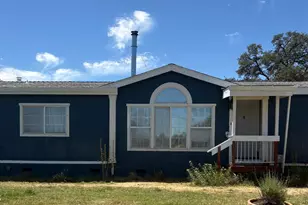 16862 Dutch Mine Rd, Jamestown, CA 95327 - Photo 1