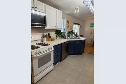 16862 Dutch Mine Road, Jamestown, CA 95327 - Photo 12