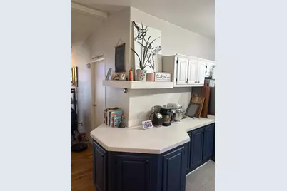 16862 Dutch Mine Road, Jamestown, CA 95327 - Photo 10