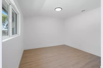 2611 Foothill Drive, Carmichael, CA 95608 - Photo 28
