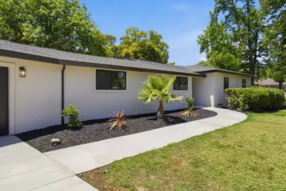 2611 Foothill Drive, Carmichael, CA 95608 - Photo 4