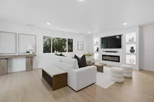 2611 Foothill Dr, Carmichael, CA 95608 - Photo 12