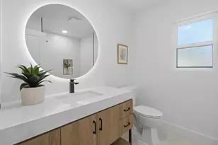 2611 Foothill Dr, Carmichael, CA 95608 - Photo 26
