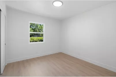 2611 Foothill Drive, Carmichael, CA 95608 - Photo 22