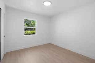 2611 Foothill Dr, Carmichael, CA 95608 - Photo 22