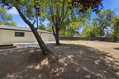 2611 Foothill Drive, Carmichael, CA 95608 - Photo 36