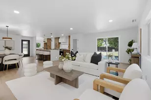 2611 Foothill Dr, Carmichael, CA 95608 - Photo 14