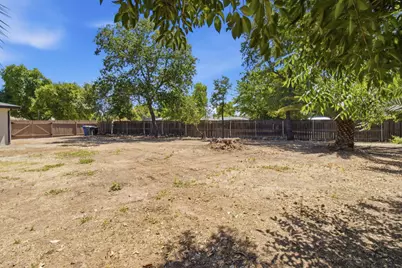 2611 Foothill Drive, Carmichael, CA 95608 - Photo 34