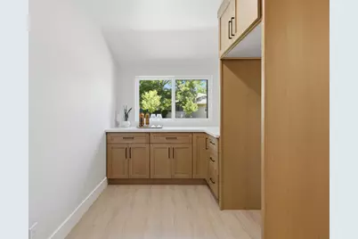 2611 Foothill Drive, Carmichael, CA 95608 - Photo 10