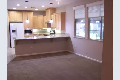 1649 Marseille Lane, Roseville, CA 95747 - Photo 8