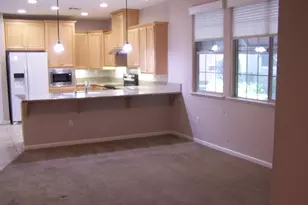 1649 Marseille Ln, Roseville, CA 95747 - Photo 8